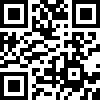 https://khabaronline.ir/x4V6G