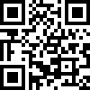 https://khabaronline.ir/xpZNg