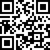 https://khabaronline.ir/x5B7j