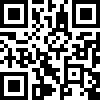 https://khabaronline.ir/xG5Y