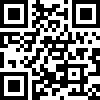 https://khabaronline.ir/xkf4W