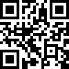 https://khabaronline.ir/x7dKJ