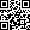 https://khabaronline.ir/xq7w6