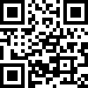 https://khabaronline.ir/x3Dpz