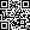 https://khabaronline.ir/xpJdy
