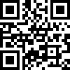 https://khabaronline.ir/xjbQV