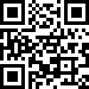 https://khabaronline.ir/xm3df