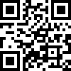 https://khabaronline.ir/x6F5p