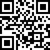 https://khabaronline.ir/xhwyz