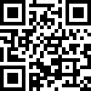 https://khabaronline.ir/xgjLH