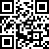 https://khabaronline.ir/x47D9