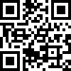 https://khabaronline.ir/xq69W