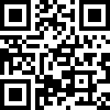 https://khabaronline.ir/x4JYs