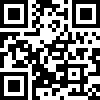 https://khabaronline.ir/x5TKv