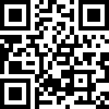 https://khabaronline.ir/xpWz3