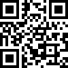 https://khabaronline.ir/xgmFT