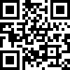 https://khabaronline.ir/xj2mV