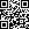 https://khabaronline.ir/x656j