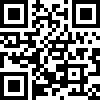 https://khabaronline.ir/xfBtC