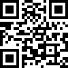https://khabaronline.ir/xdjg9