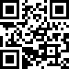 https://khabaronline.ir/x7Ft4