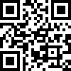 https://khabaronline.ir/x4RyJ