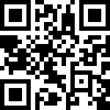 https://khabaronline.ir/xgNdD