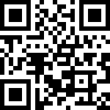 https://khabaronline.ir/xprP6