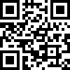 https://khabaronline.ir/x77nC