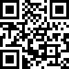 https://khabaronline.ir/xdnmg