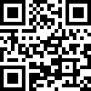 https://khabaronline.ir/x5ksf