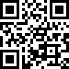 https://khabaronline.ir/xgNXz