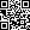 https://khabaronline.ir/xpbvk