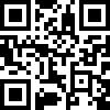 https://khabaronline.ir/xhMCp