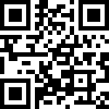 https://khabaronline.ir/x7n5D