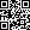 https://khabaronline.ir/xpHky