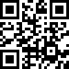 https://khabaronline.ir/xfTnh
