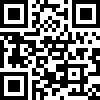 https://khabaronline.ir/xkyNx