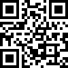 https://khabaronline.ir/xpK5x