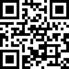 https://khabaronline.ir/xk4nH