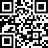 https://khabaronline.ir/xqcqS