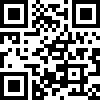 https://khabaronline.ir/x7kdg