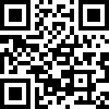 https://khabaronline.ir/x6dv6