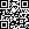 https://khabaronline.ir/x5MMF