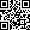 https://khabaronline.ir/xp8QV