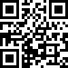 https://khabaronline.ir/xpXVM