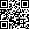 https://khabaronline.ir/x3RZh
