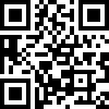 https://khabaronline.ir/x8bRt