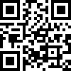 https://khabaronline.ir/x6QSy