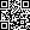 https://khabaronline.ir/x6gzF